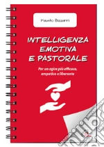 Bizzarri Fausto