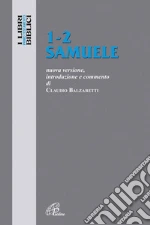 Balzaretti Claudio; Cavallo O. (cur.)