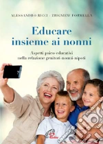 Ricci Alessandro; Formella Zbigniew