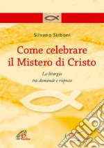 Sirboni Silvano