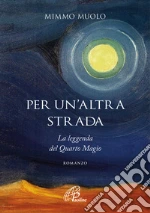 Muolo Mimmo