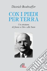 Bonhoeffer Dietrich; Ragusa E. (cur.)