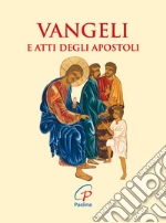 Conferenza episcopale italiana (cur.)