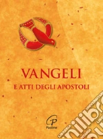 Conferenza episcopale italiana (cur.)