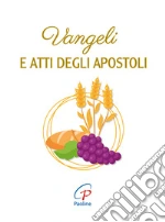 Conferenza episcopale italiana (cur.)