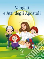 Conferenza episcopale italiana (cur.)