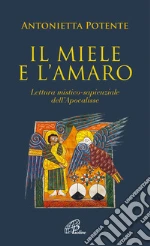 Potente Antonietta