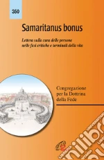 Congregazione per la dottrina della fede