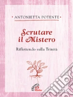 Potente Antonietta