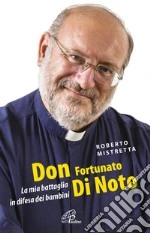 Mistretta Roberto