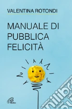 Rotondi Valentina