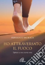 Muraca Fernando