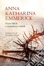 Emmerick Anna K.; Noja V. (cur.)