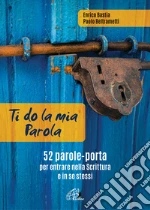 Bastia Enrico; Beltrametti Paolo