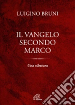 Bruni Luigino