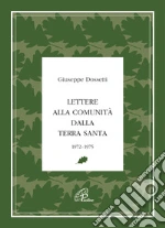 Dossetti Giuseppe