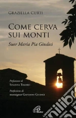 Curti Graziella