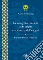 Pelizzari Gabriele