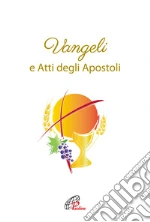 Conferenza episcopale italiana