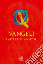 Conferenza episcopale italiana