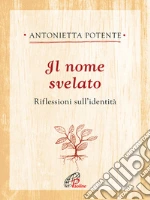 Potente Antonietta