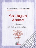 Potente Antonietta