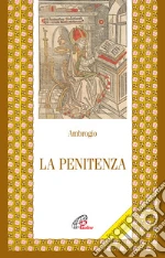 Ambrogio (sant'); Somenzi C. (cur.)