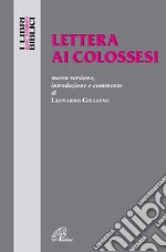 Giuliano Leonardo; Cavallo O. (cur.)
