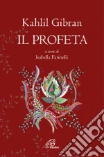 Gibran Kahlil; Farinelli I. (cur.)