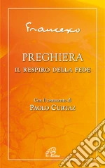 Francesco (Jorge Mario Bergoglio)