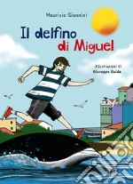 Giannini Maurizio