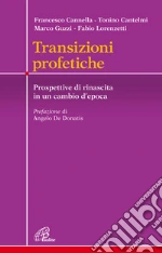 Cannella Francesco; Cantelmi Tonino; Guzzi Marco