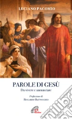 Pacomio Luciano