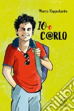 Pappalardo Marco