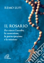 Lupi Remo