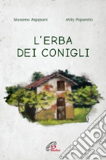 Aspesani Massimo; Paparella Milly