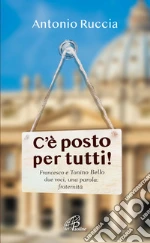 Ruccia Antonio