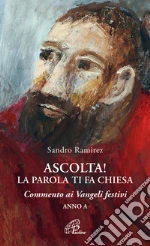 Ramirez Sandro