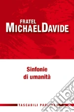 Semeraro MichaelDavide