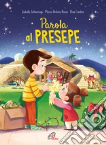Salmoirago Isabella; Rosso Marco Antonio