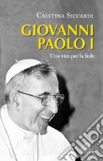 Siccardi Cristina