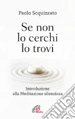 Scquizzato Paolo
