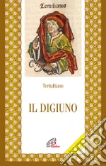Tertulliano Quinto S.; Dell'Isola M. (cur.)