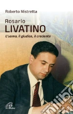 Mistretta Roberto