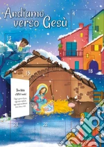 Zoe Marida; Pasqua Ilaria