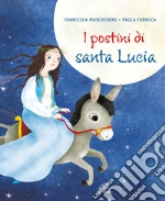 Mascheroni Francesca