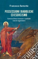 Bamonte Francesco