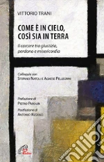 Trani Vittorio; Natoli Stefano; Pellegrini Agnese
