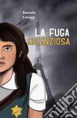 Cologgi Daniela
