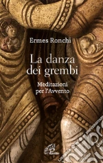Ronchi Ermes